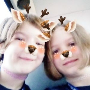 Meet your Posher, Karigan